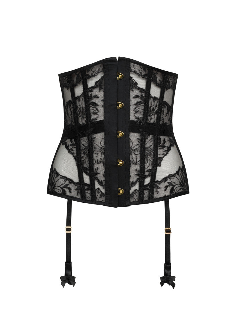 Corset LILINDA