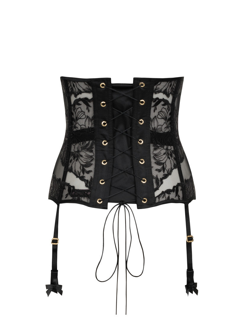 Corset LILINDA