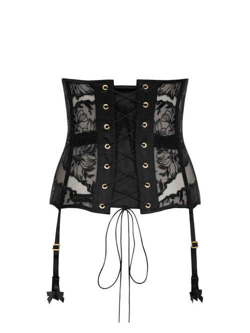 Corset LILINDA