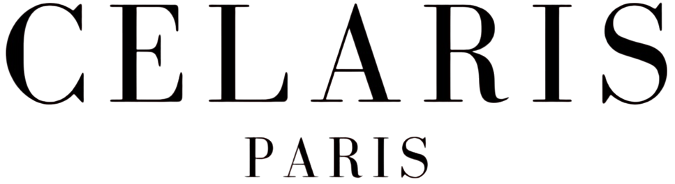 CelarisParis