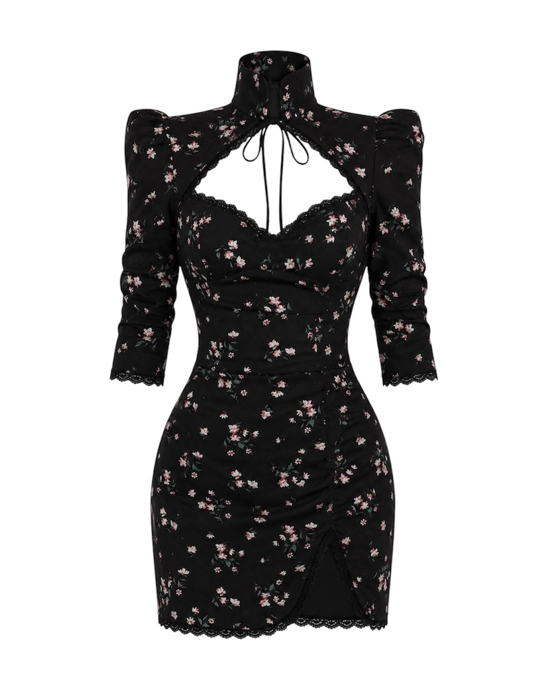 Dress Florencia